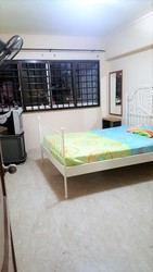 Blk 103 Hougang Avenue 1 (Hougang), HDB 5 Rooms #180313262